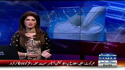 Must Watch Before Buying Tetra Pack Milk From Stores
