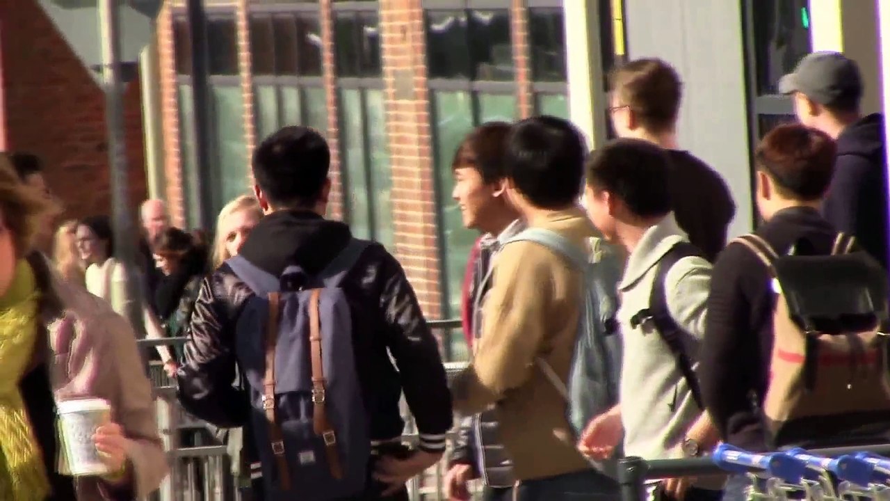 TOP PRANKS GONE WRONG - Prank Compilation - Pranks in the Hood - Pranks on People - Pranks 2015