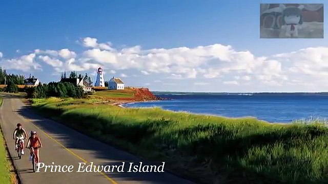 Most Beautiful Places in Canada 20 Amazing Places in Canada