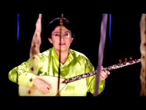 Güler Duman Ayaz Yarim