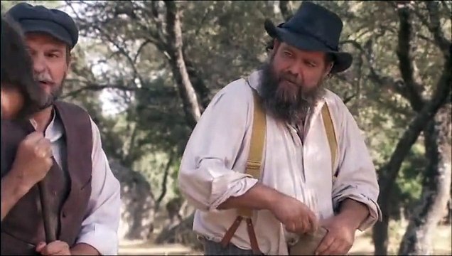 bosco y berta capitulo 1174