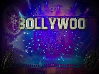 Kangana Ranaut Getting Insecure? | Rani Laxmi Bai