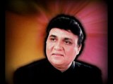 Nigahein Chura Kar Oo Jaane Wale Munasib Nahin Yeh Sitam Chalte Chalte By Parvez Mehdi Album Ghazal Nawaz By Iftikhar Sultan