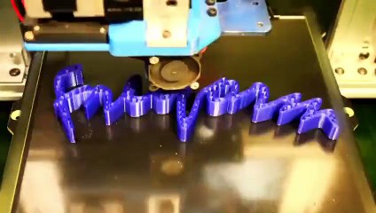 ABC Family is Becoming Freeform - Starting January 2016 (Promo)