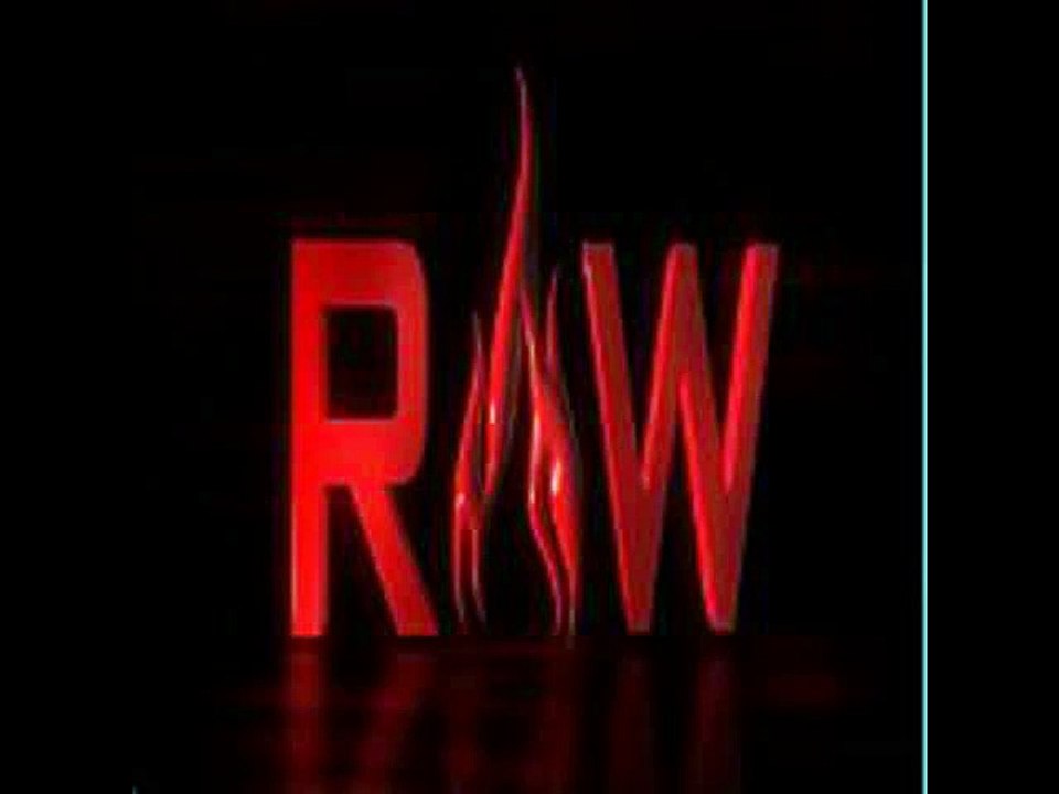raw superstars results 10-5-15 birthdays dolf-kane 642 movie & msg special results