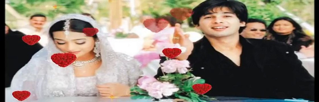 JaB TuM Aa JaTe Ho SaMnE -