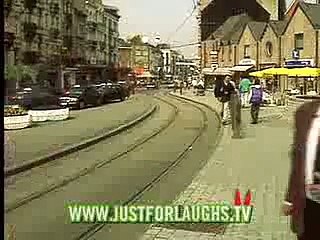 Stomach ache Prank-Funny, comedy