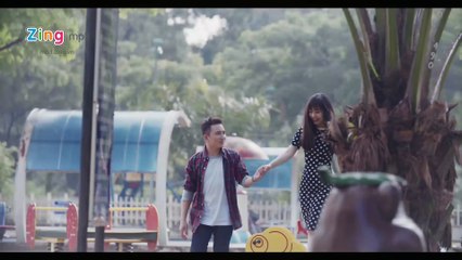 Phan Mạnh Quỳnh - Vợ Người Ta (MV Official)