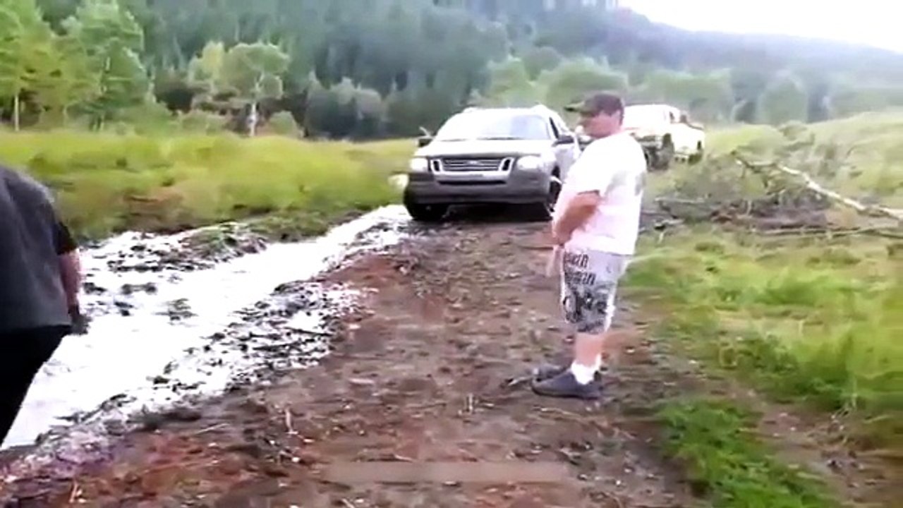 Funny Videos That Make You Laugh So Hard You Cry, Try Not To Laugh New 2015