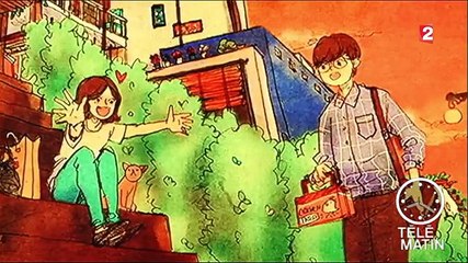 Psychologie du couple