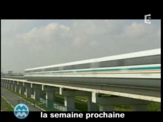 La digitable-Les extras de Peggy
