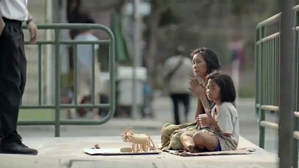 Dünya'yı değiştirmek sizin elinizde !