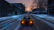 GTA 5 Online (North Yankton Glitch, Christmas Tree,Crazy Race)