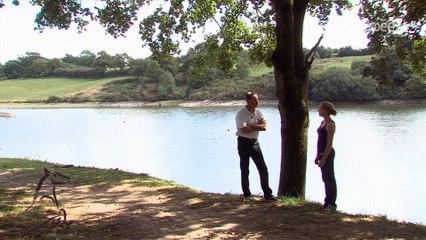 Cavalcades : Le jockey de course