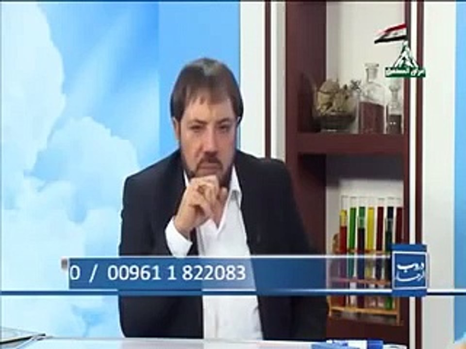 ابو علي الشيباني والله العظيم رائيت في عيني كيف يقتل السيسي