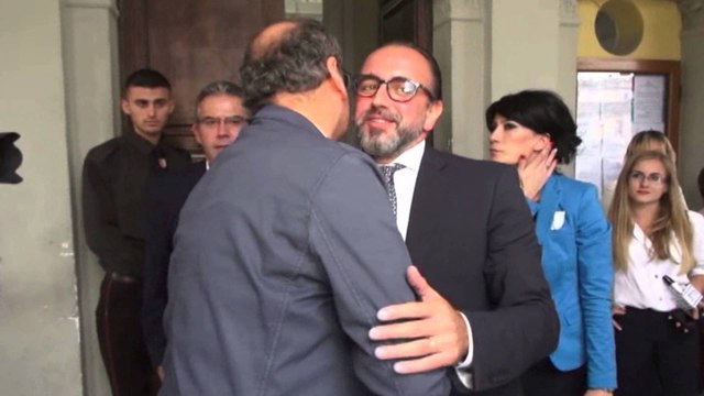 Rrugë për Lumin , më në fund 50 mijë banorë do të lidhen me qytetin