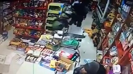 Israeli Army Dogs what they are doing with Innocent Palestinian KID 2015