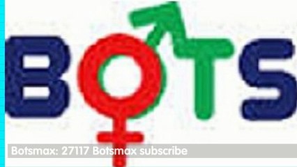 Botsmax: Top 4 Ways to Subscribe Botsmax Service
