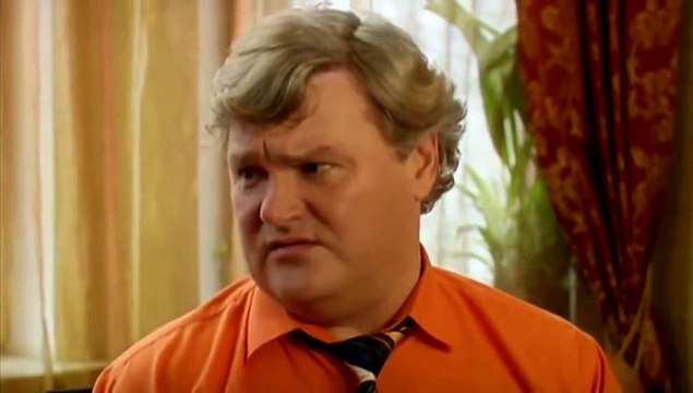 Школа для толстушек (2010) Часть 2. Мелодраматический детектив. Фильм «Школа для толстушек» смотреть онлайн