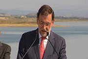 Rajoy aprobará nuevo modelo de financiación autonómica