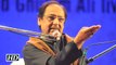 Ghulam Ali REACTS as his show cancelled after Shiv Sena threat
