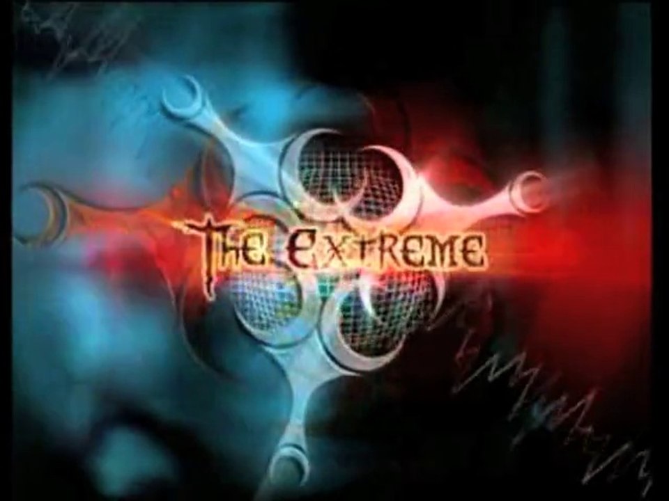 Entertainment
