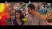 Kinna Sona (Full Video) Bhaag Johnny | Kunal Khemu, Zoa Morani, Mandana Karimi | New Song 2015 HD