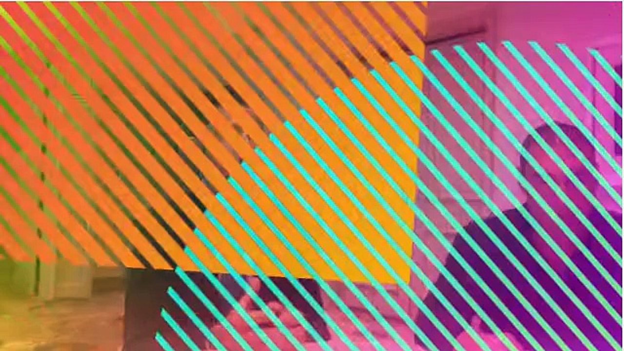 FERNANDO COLUNGA entrevista Nota Útil LA de "Ladrones" 051015