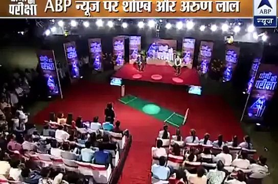 India vs South Africa 3rd T20 Match Wickets, Highlights, from Kolkata - 2015