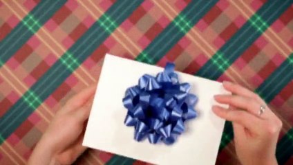 Classic Crystal Collections from Baccarat