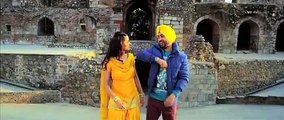 Happy Birthday (Full Video) - Disco Singh - Diljit Dosanjh - Surveen Chawla - Punjabi song 2014 Full HD