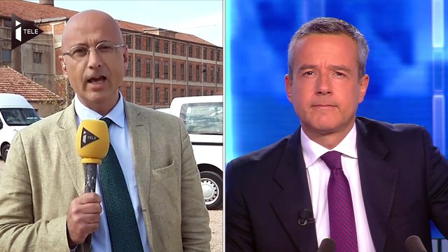 François Hollande veut combattre les idées populistes