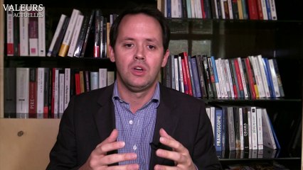 Les orages méditerranéens, pas si imprévisibles que ça !