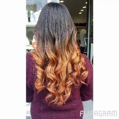 I FURENTE PARRUCCHIERI - ACCONCIATURE CREATE ALLE NOSTRE AMICHE CLIENTI TRA IL 2013 E IL 2015