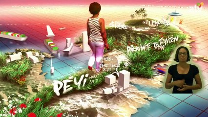 ATPA 08 10 15 COMMENT REAGISSEZ VOUS FACE A SOURD SANDRA OK