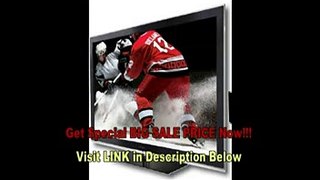 SALE TCL 40FD2700 40-Inch 1080p 60Hz LED TV | led tv offer price | latest led tv features | led tv lg
