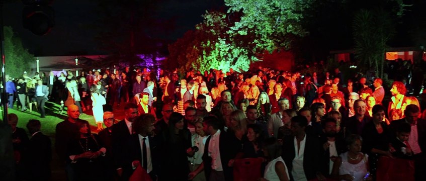 Happy B. day GENNARO