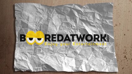 Microsoft HoloLens: Hands-on review