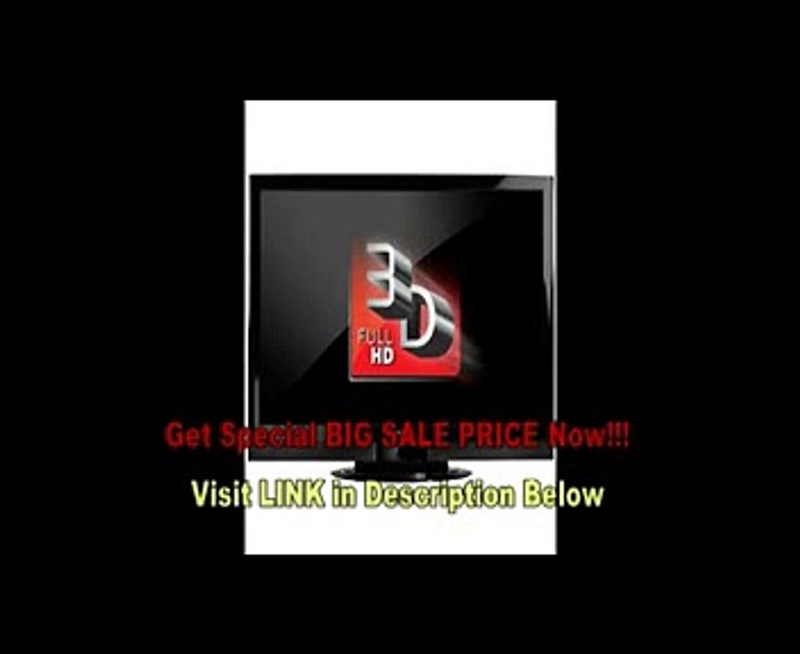 SPECIAL DISCOUNT VIZIO M43-C1 43-Inch 4K Ultra HD Smart LED HDTV | what is led and lcd tv | led technology tv | lcd or led tv