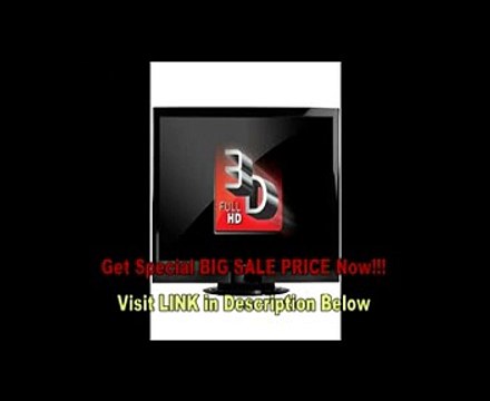 SPECIAL DISCOUNT VIZIO M43-C1 43-Inch 4K Ultra HD Smart LED HDTV | what is led and lcd tv | led technology tv | lcd or led tv