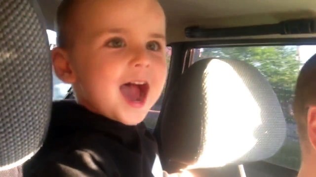 Ты моя нежность Очередной шедевр от Севы