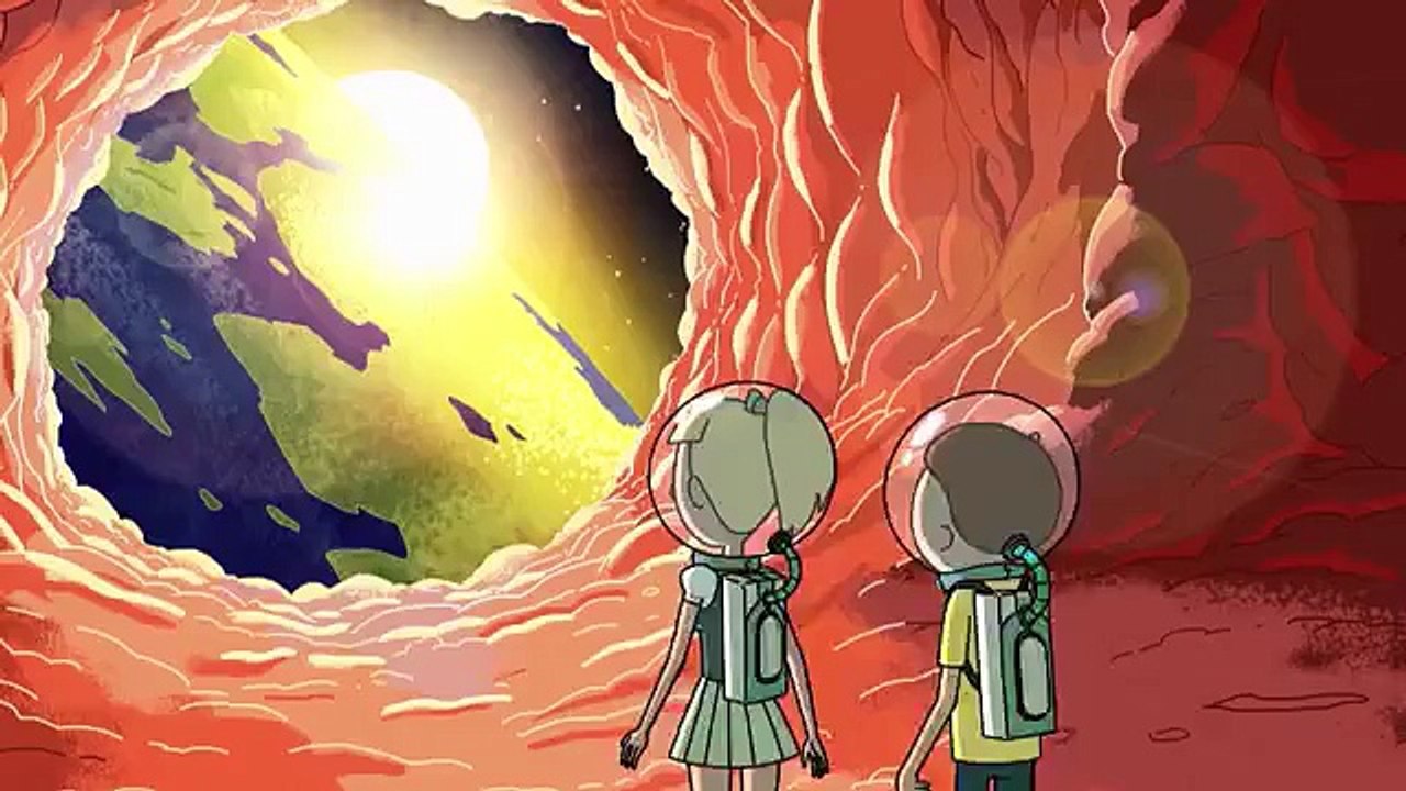 Seriencamp--Festivaltrailer-2015