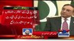 PPP Senior leaders advised Asif Zardari to stay away from party politics & let Bilawal run party affairs - Video Dailymo