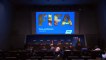 FIFA : Michel Platini et Sepp Blatter suspendus 90 jours