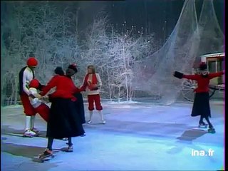 Et si tu n'existais pas