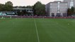 1.FC NURNBERG vs.FC ST.GALLEN (REPLAY) (2015-10-08 15:17:30 - 2015-10-08 15:18:58)