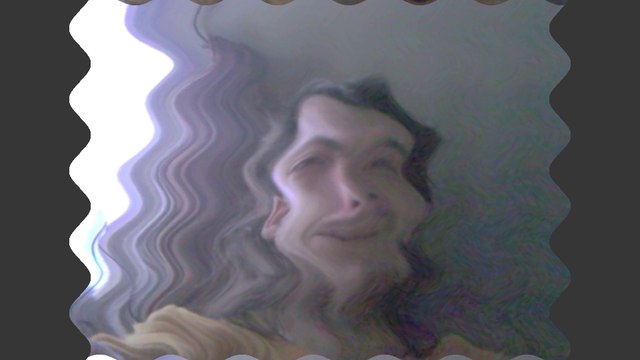 Video blog - Microsoft Windows 8.1 and 10 require at least 1GB of RAM in order to view a document before installation/upgrade begins?!?!