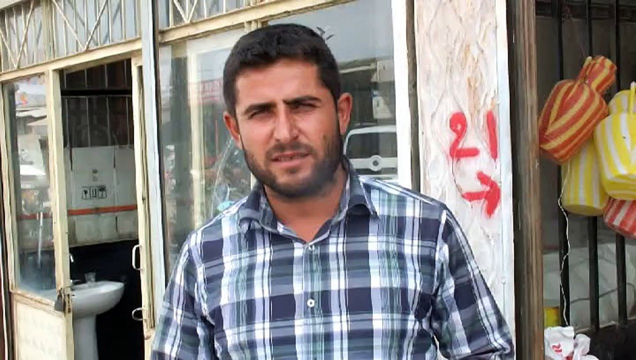 BAŞKAN ÖZYAVUZ ÇALIŞMALARI YERİNDE İNCELEDİ