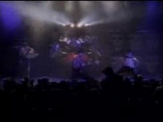 Misfits - American Psycho