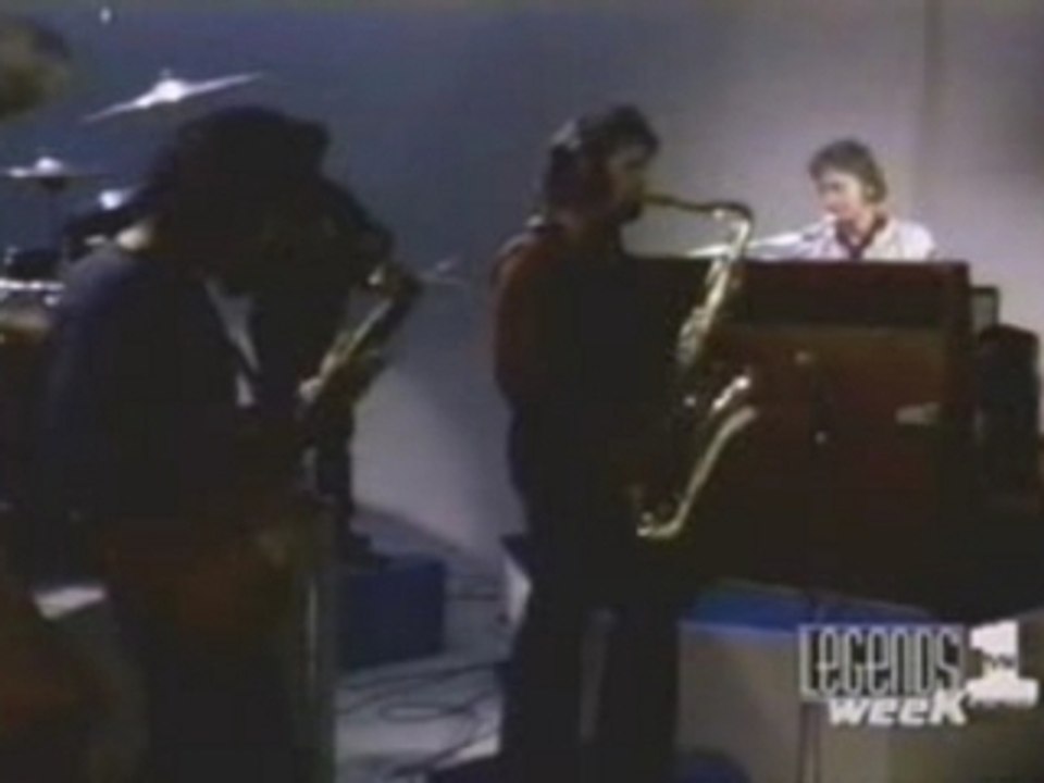 john lenon - Imagine
